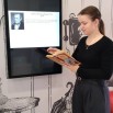 ЦОБ Книги-юбиляры 2026 (2).jpg