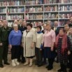 ЦОБ Мы допоём (8).jpg