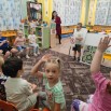 ЦДБ Правила дорожные МБДОУ№5(3).jpg