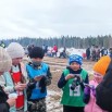 ЦДБ Секреты ушицы (5).jpg