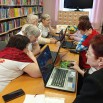 п. Брянка Школа цифровых навыков.jpg