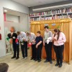 ЦРБ Поклонимся великим тем годам (5).jpg
