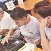 п.Брянка Основы работы в интернет.jpg