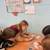 ЦДБ Удивительными тропами (3) Пушка.jpg