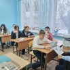п.Вангаш Пушкинская карта.jpg
