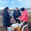ЦОБ Секреты ушицы (4).jpg
