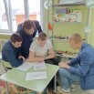 п. Тея. Знатоки фин грамотности (5).jpeg