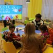 ЦДБ Важнее всего на свете (3).JPG