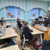 Н Калами познавательный час « Многодетное счастье» (2).jpeg