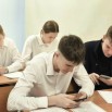 ЦОБ Слово не воробей, вылетит не поймаешь (3).jpg