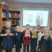 п. Н-Калами Драгунский (3)_result.jpg
