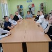 п. Тея. День который объединяет (5).jpeg