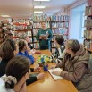 п.Брянка Родина в словах и сердцах поэтов (3).jpg