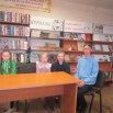 п. Вельмо беседа Чтобы лето было добрым.JPG
