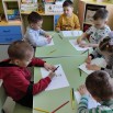п. Тея Путешествие в страну (6).jpg