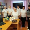п. Брянка занятие народного университета.jpg