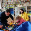 Лего-турнир «Let's Lego!» (3).jpg