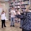 ЦОБ Театр без границ(4).jpg