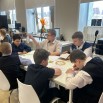 ЦРБ Что нужно знать о витаминах (1).jpg