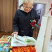 Н Калами Брусника (12).jpg