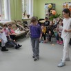 п. Тея Детство яркая планета. дс (12).jpeg
