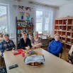 Н Калами « Обычаи и обряды татар.jpeg