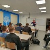 Н Калами «Афганистан – наша память и боль» (4).jpeg