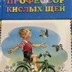 IMG_20260120_092146_177.jpg