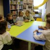 ЦДБ Словарное дело (3).JPG