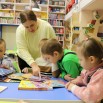 ЦДБиблиотечные сокровища ДОУ1 (3).jpg