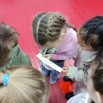 Н Калами познавательная игра «Тайны нового года»  (6).jpeg
