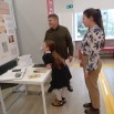 ЦРБ Чайковский (3).jpg