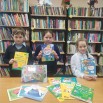 Почемучкины книги.jpg