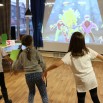 ЦДБ Танцевальный турнир «Just Dance».JPG