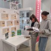 ЦРБ Мастера своего дела (4).jpg