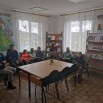 п. Н-Калами познавательный час (2)_result.jpg