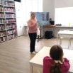 ЦОБ Что я знаю о себе (4).jpg