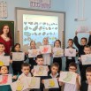 ЦДБ Отличные калоши (3).jpg