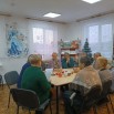 Н Калами Активное долголетие (3).jpeg