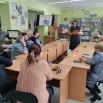 п. Тея Искусство росписи яиц. (7).jpeg