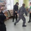 п. Тея. Рождественский переполох (10).JPG