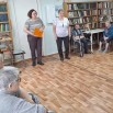 п.Тея. Встркчаем праздник Первомай (2).jpg