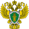 Gerb-Prokuratura-RF.png