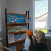 Новая Калами выставка « У воды – без беды»  (5).jpg