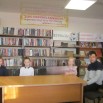 п. Вельмо веселые старты «Остров детства на планете земля».JPG