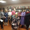 п. Брянка Рождественское настроение.jpg