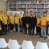 ЦРБ Путь к звездам (4)_result.jpg