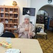 Н Калами «Поём, пляшем и танцуем. Колядуем, колядуем!» (4).jpeg