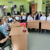 п. Тея Семейный турнир Милей всего погода (5).jpeg