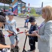 ЦДБ Я живу в России (3).jpg